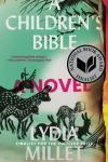 A Childrens Bible: A Novel