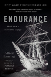 Endurance. Anniversary Edition: Shackletons Incredible Voyage