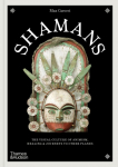 Shamans: The visual culture of animism, healing and journeys to other planes