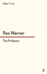 The Professor
