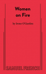 Women on Fire