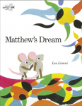 Matthews Dream