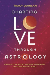 Charting Love with Astrology: Unlock the Relationship Potential in Your Birth Chart