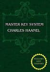 Master Key System 28 Part Complete Deluxe Edition