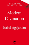 Modern Divination