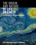 The Origin and Nature of Life on Earth