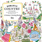 Romantic Country: The Second Tale