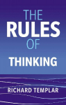 The Rules of Thinking