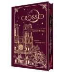 Crossed (Collector's Edition)