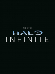 The Art of Halo Infinite
