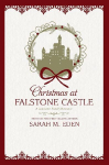 Christmas at Falstone Castle