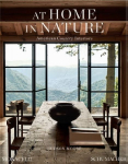 At Home in Nature: American Country Interiors