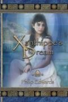 Xanthippes Dream