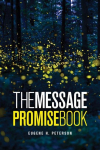 The Message Promise Book (Softcover)