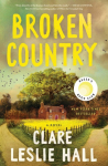 Broken Country (Reeses Book Club)