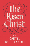 The Risen Christ