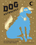 Dog Astrology: Decode Your Pets Personality with the Power of the Zodiac