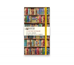 Bodleian Libraries: Hobbies & Pastimes Bookshelves Flame Tree Sticky Notes Folder