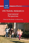 VFR Travel Research: International Perspectives