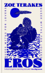 Eros: Queer Myths for Lovers