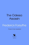 The Odessa Assassin