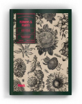 Flowers and Plants: An Image Archive for Artists & Designers