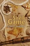 Shell Game