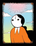 Fungirl (Hc)