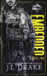Embedded