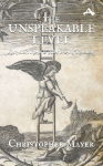 The Unspeakable Level: Korzybskis Razor and Other Ways of Revealing