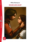 Romeo and Juliet: Lekt&uuml;re mit Audio-Online&nbsp;&nbsp;