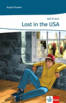 Lost in the USA: Lernjahr 3 und 4