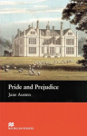 Pride and Prejudice - Lekt&uuml;re: Intermediate Level 1.600 W&ouml;rter / 3.-5. Lernjahr