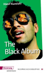 The Black Album - The Play: Textbook