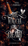 The Touch of Death