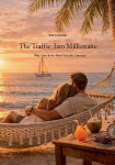 The Traffic Jam Millionaire: Why Time Is the Most Valuable Currency