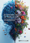Economic Modelling of Smellscape: From Predictive Coding to Smell-mediated Art and Ecological        Understanding