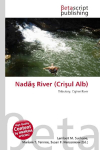 Nad&iquest;&iquest; River (Cri&iquest;ul Alb)