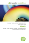 ADMB: Nonlinear system, Computer simulation, Free and open source software ,    Automatic differentiation