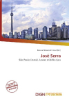 Jos&eacute; Serra: S&atilde;o Paulo (state), Lower middle class