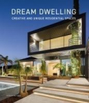 Dream dwelling: High On Living. Residential Architecture & Interiors ( Vol 2 )