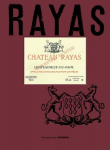 Ch&acirc;teau Rayas: The Sense of Wine