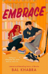 Embrace
