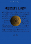 Serenitys Song