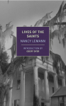 Lives of the Saints