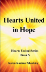 Hearts United In Hope