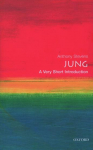 Jung: A Very Short Introduction