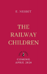 The Railway Children