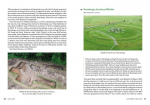 Stone Circles: A Field Guide