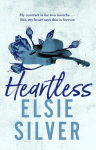Heartless: The perfect small-town, grumpy single dad romance from the Sunday Times bestselling author